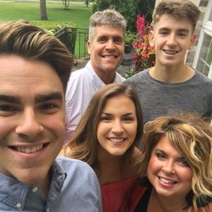 Meet your Posher, Kurt